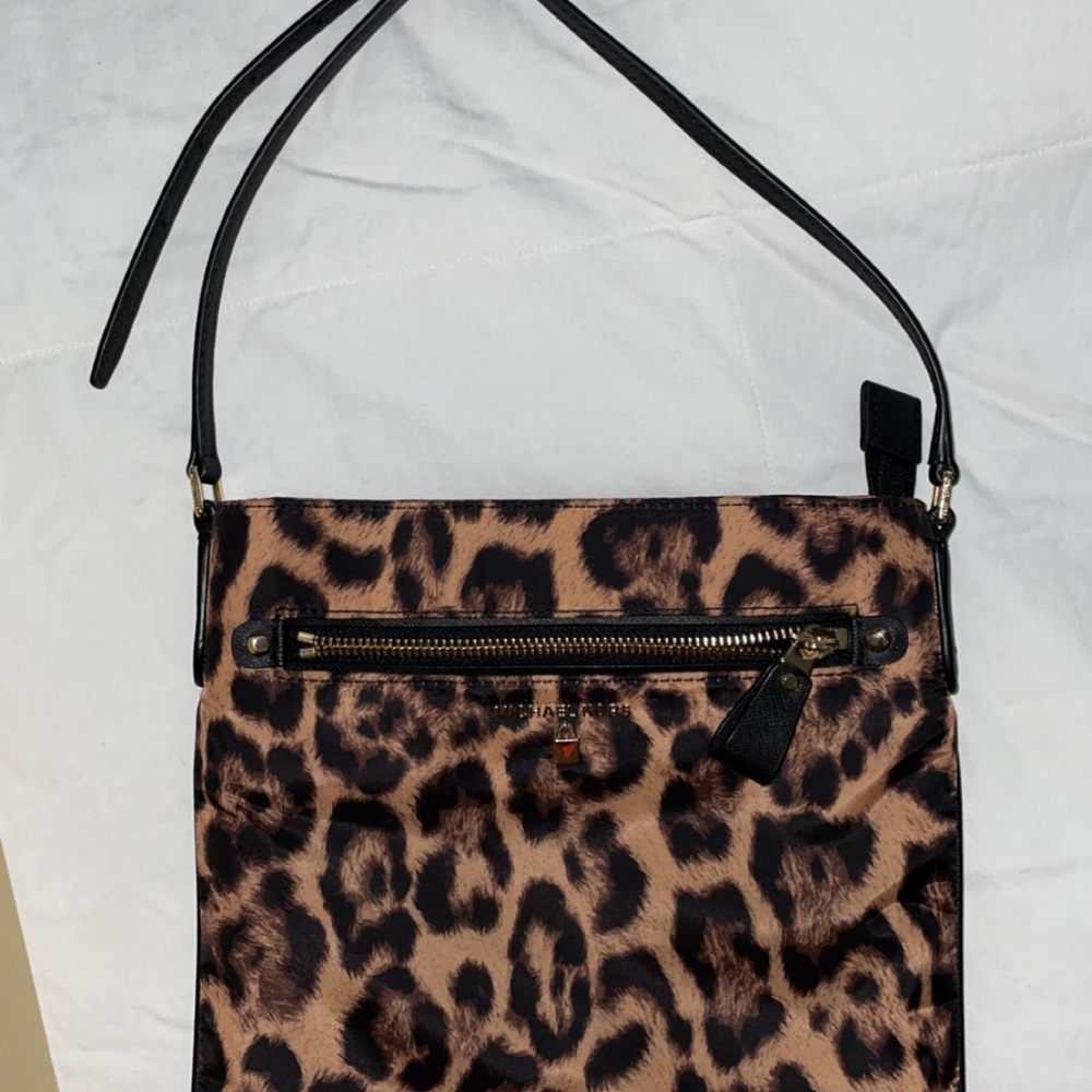 MK shoes w matching bag - Picture 5 of 6